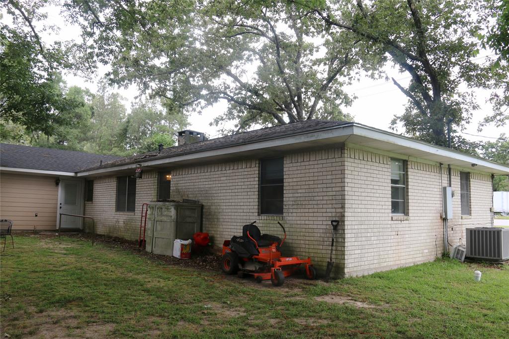 11774 S Us Highway 69, Huntington, Texas image 25