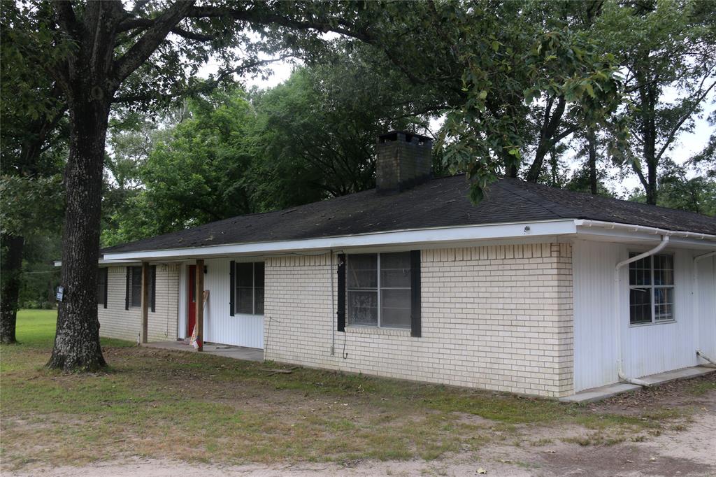 11774 S Us Highway 69, Huntington, Texas image 23