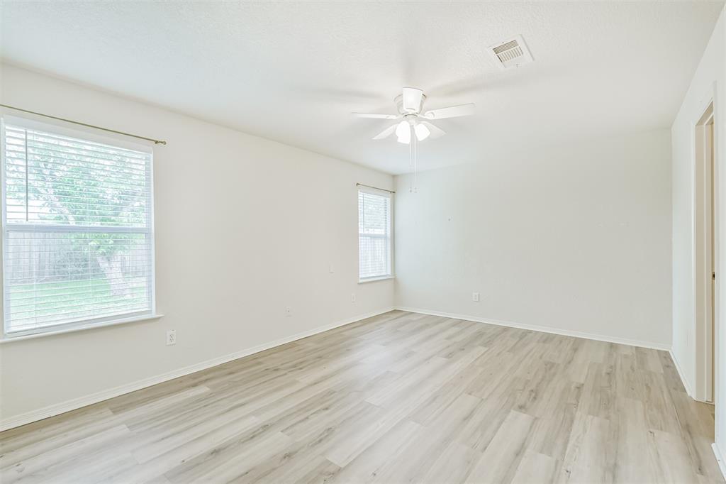 24114 Wild Horse Lane, Hockley, Texas image 17