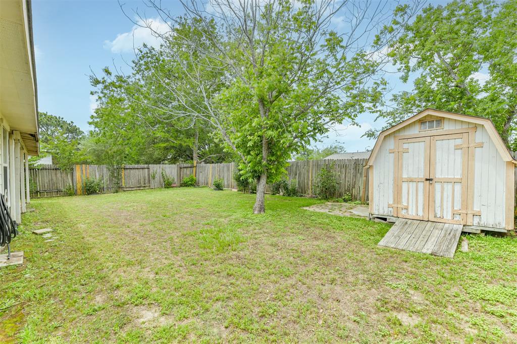 24114 Wild Horse Lane, Hockley, Texas image 31