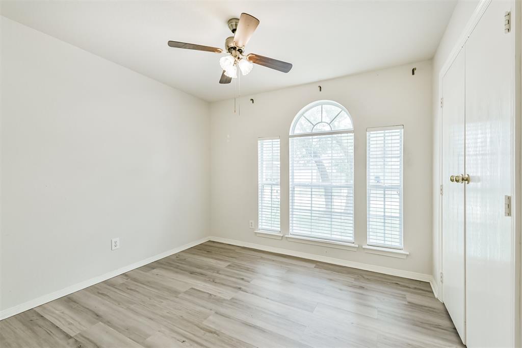 24114 Wild Horse Lane, Hockley, Texas image 23