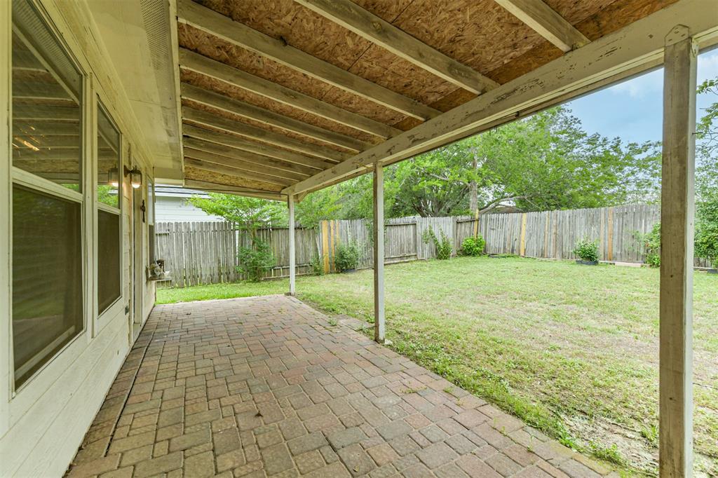 24114 Wild Horse Lane, Hockley, Texas image 30