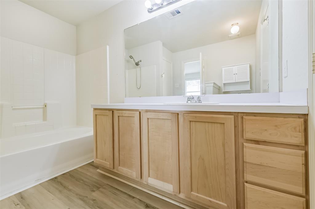 24114 Wild Horse Lane, Hockley, Texas image 20