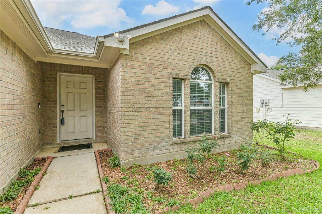 24114 Wild Horse Lane, Hockley, Texas image 3