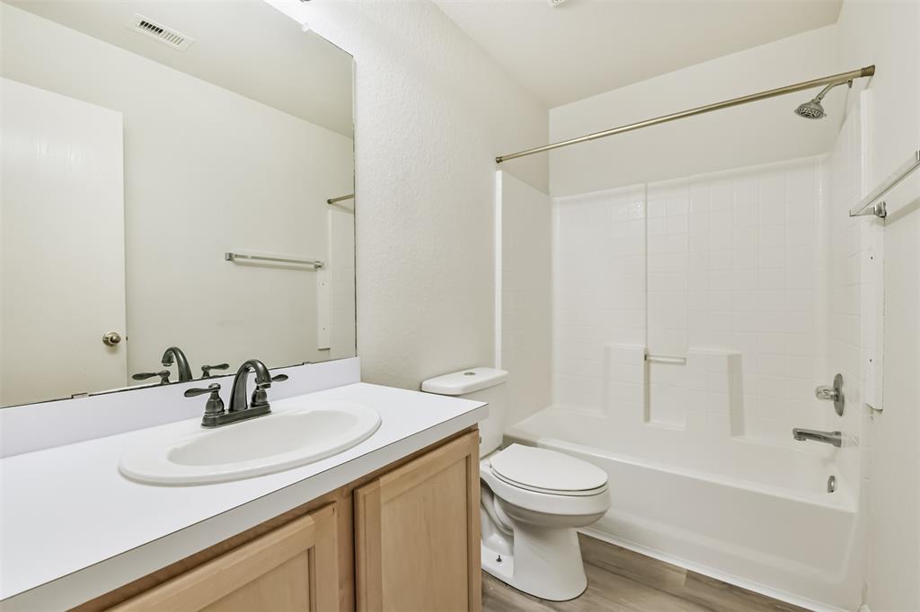 24114 Wild Horse Lane, Hockley, Texas image 25