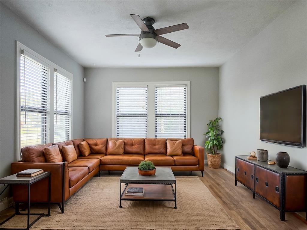 312 Graceland Street, Houston, Texas image 2