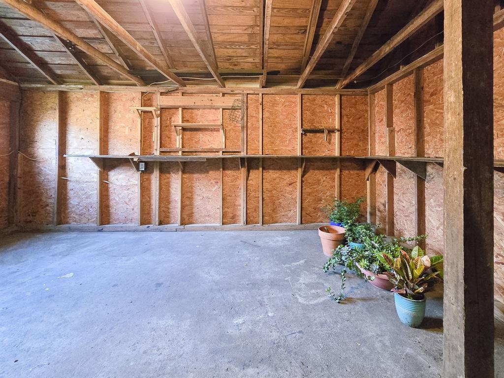 312 Graceland Street, Houston, Texas image 20