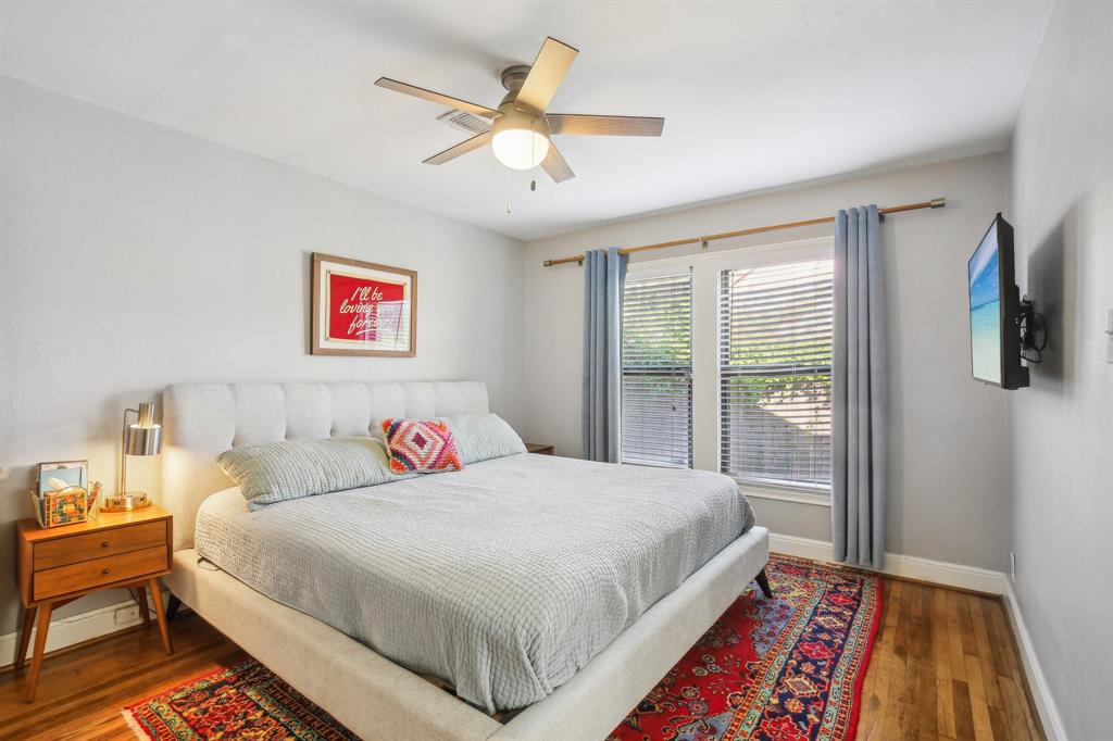 312 Graceland Street, Houston, Texas image 11