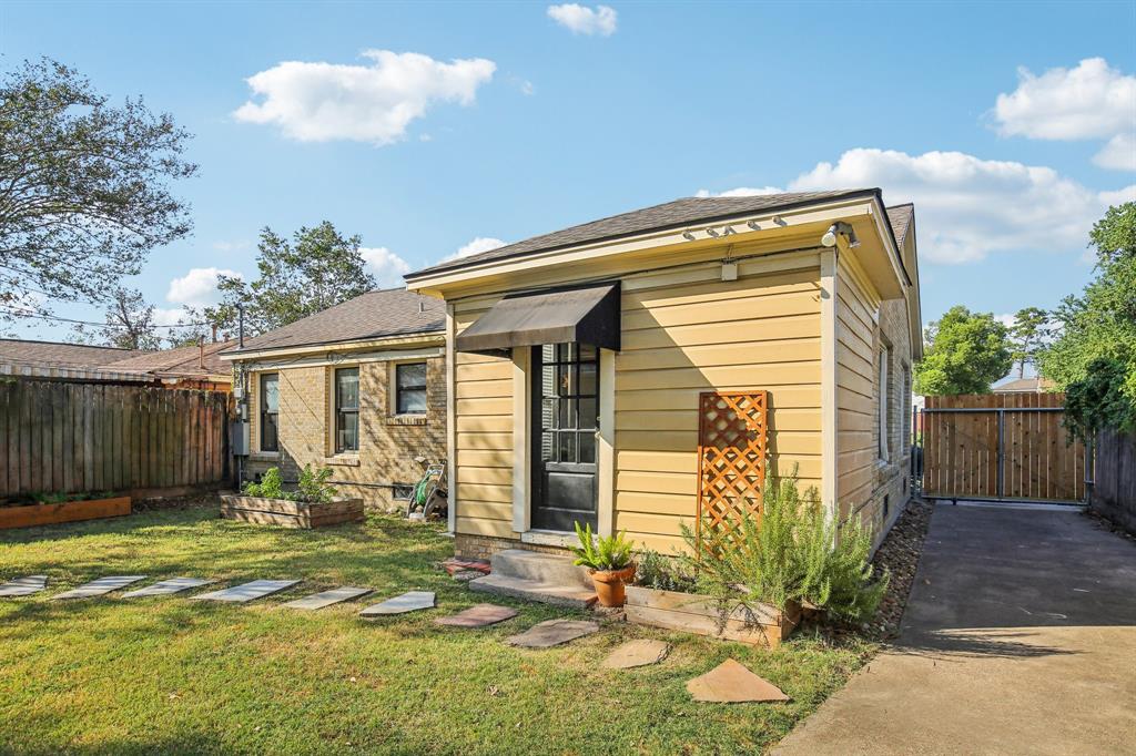 312 Graceland Street, Houston, Texas image 18