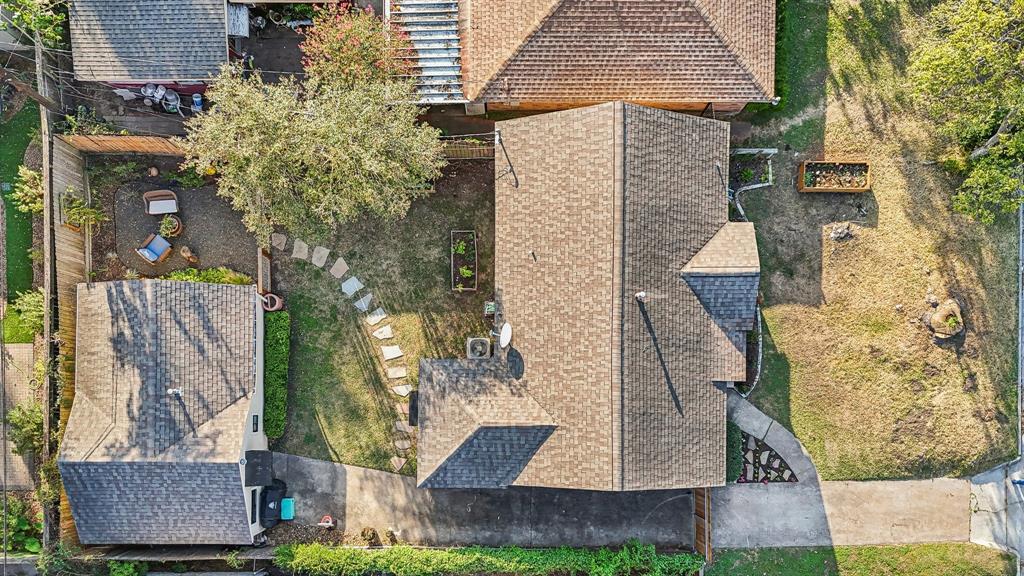 312 Graceland Street, Houston, Texas image 17