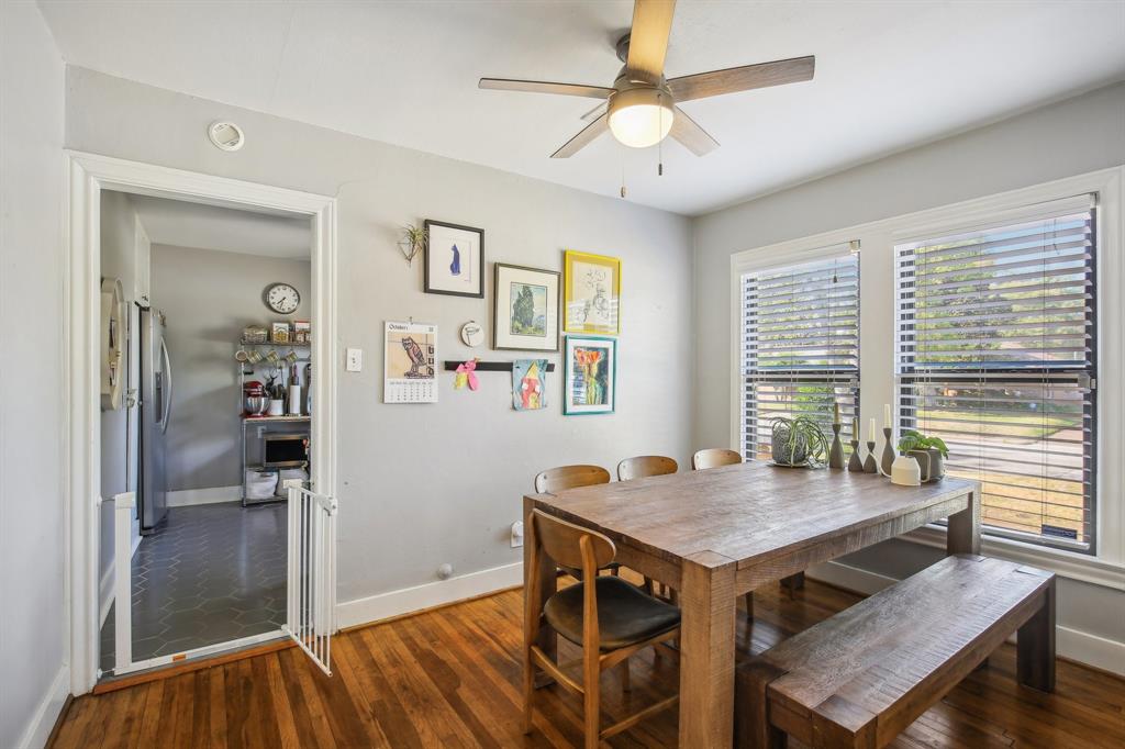 312 Graceland Street, Houston, Texas image 4
