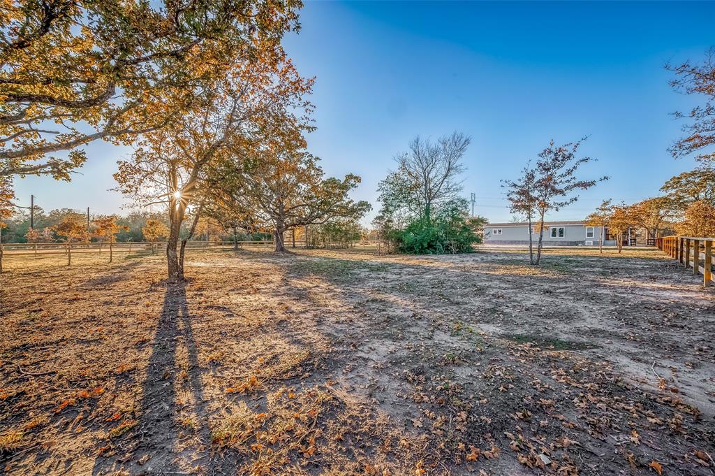 6702 Atakapan Trail, Bedias, Texas image 50