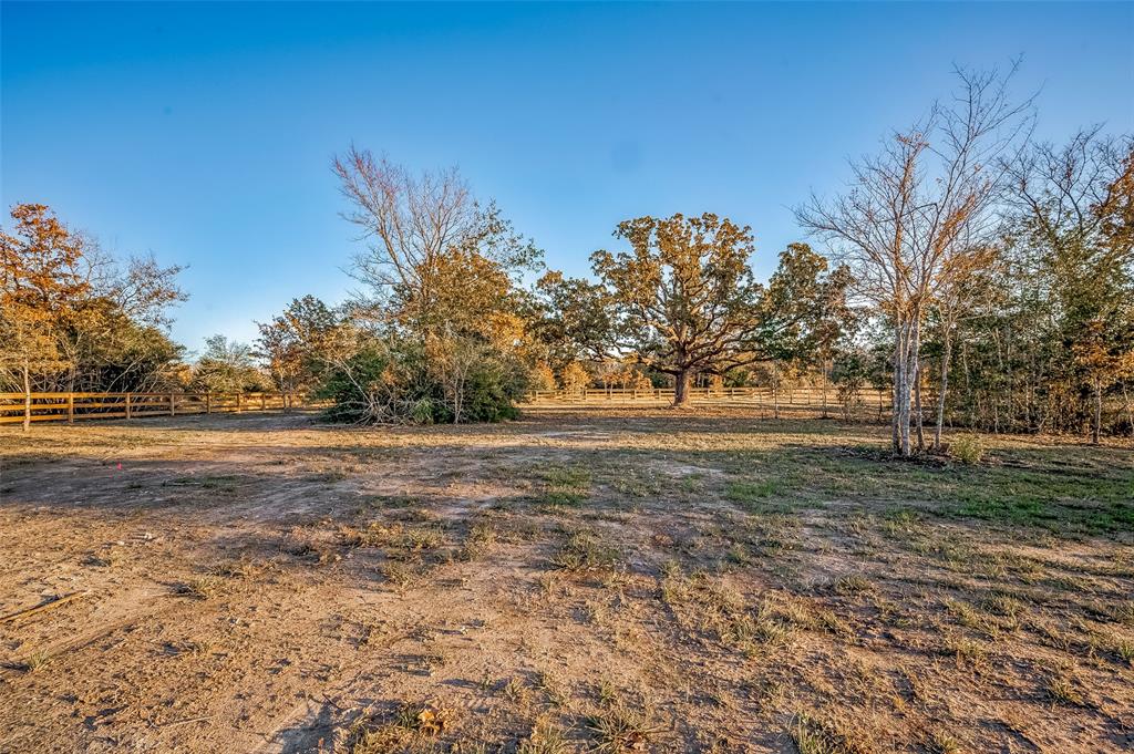 6702 Atakapan Trail, Bedias, Texas image 45