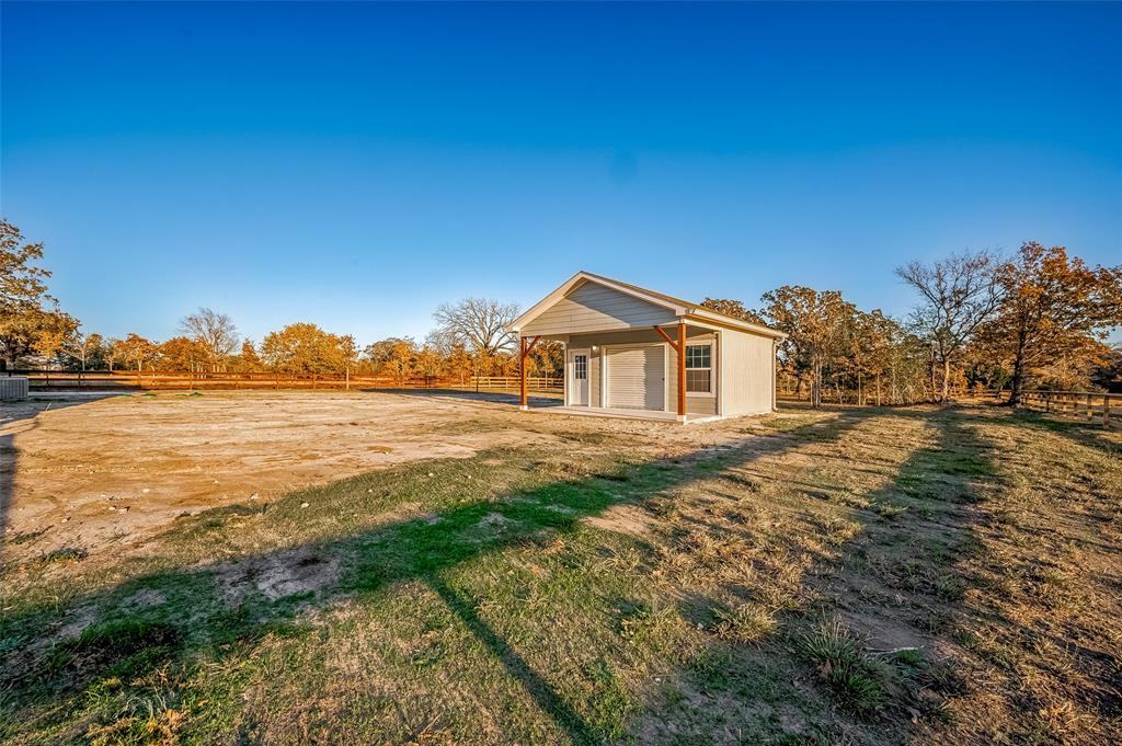 6702 Atakapan Trail, Bedias, Texas image 39