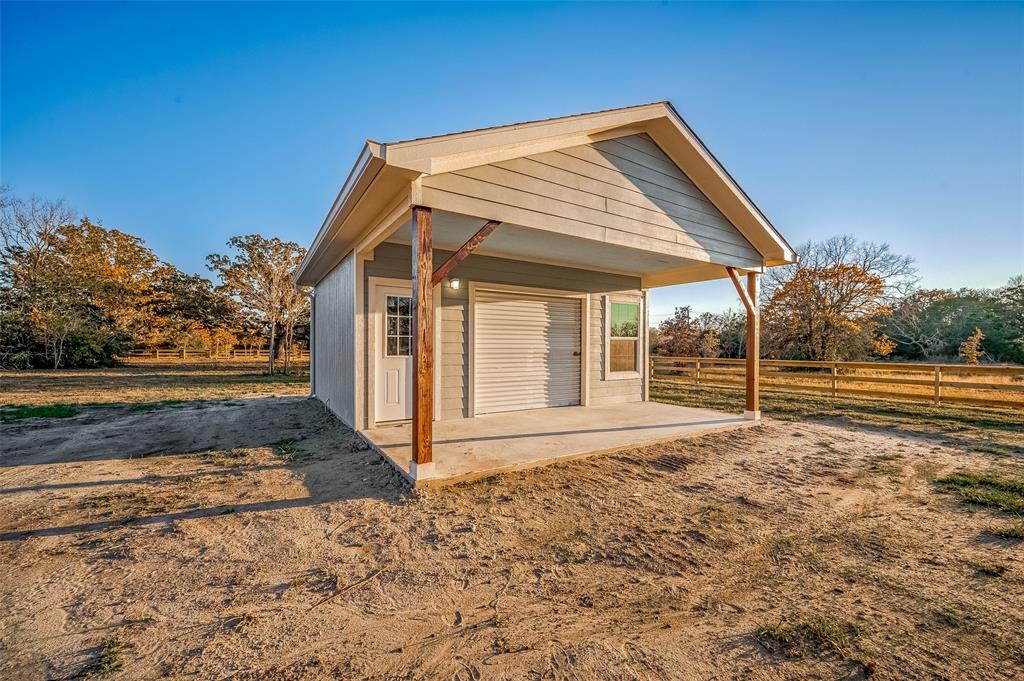 6702 Atakapan Trail, Bedias, Texas image 41