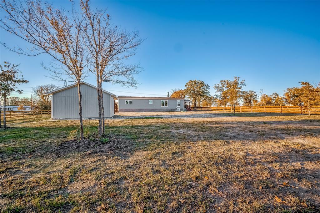 6702 Atakapan Trail, Bedias, Texas image 47