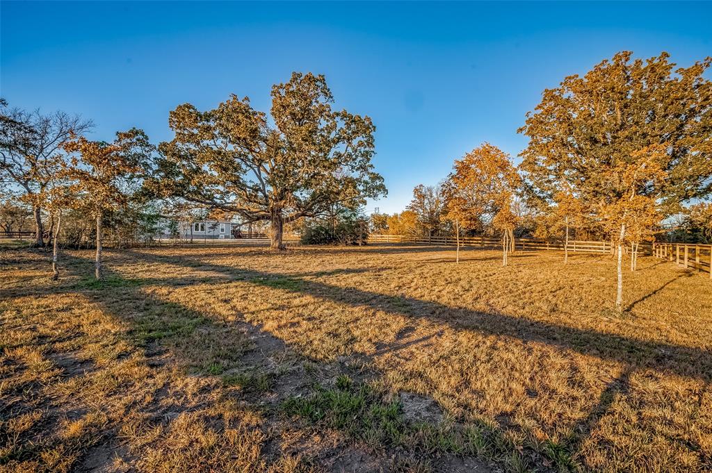 6702 Atakapan Trail, Bedias, Texas image 49