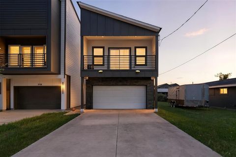 Photo of 7711 Willow Street, Houston, TX 77088 (MLS # 47812424) Photo of 7711 Willow Street, Houston, TX 77088 (MLS # 47812424)