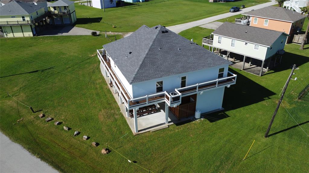 2429 Sand Bar Lane