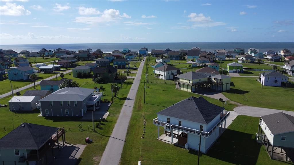2429 Sand Bar Lane
