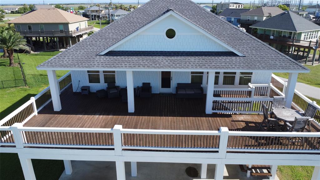 2429 Sand Bar Lane
