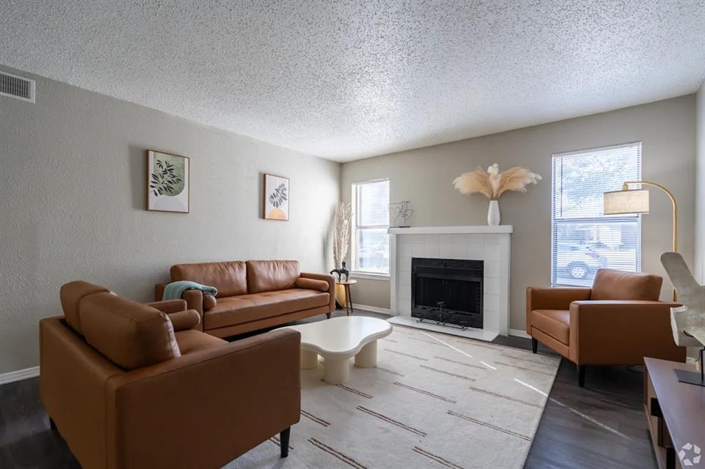 1000 River Bend Drive B3-0415