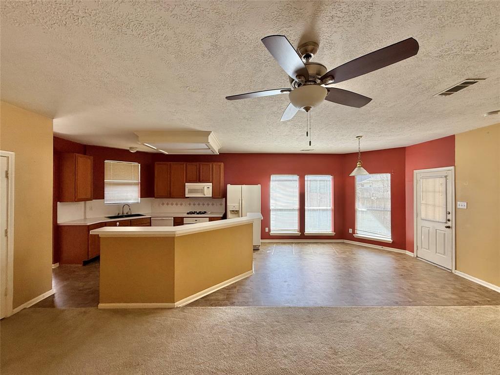 1114 Foxland Chase Street, Sugar Land, Texas image 8