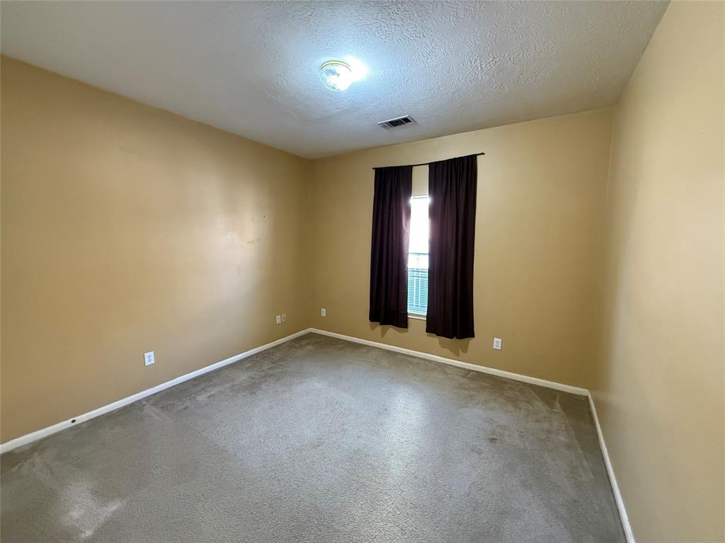 1114 Foxland Chase Street, Sugar Land, Texas image 18