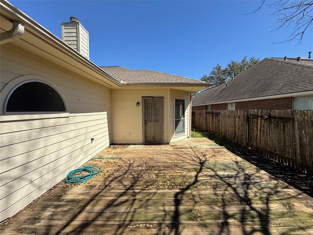 1114 Foxland Chase Street, Sugar Land, Texas image 23