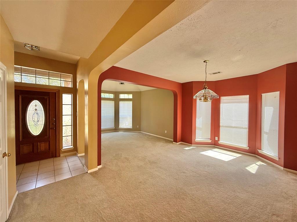 1114 Foxland Chase Street, Sugar Land, Texas image 4