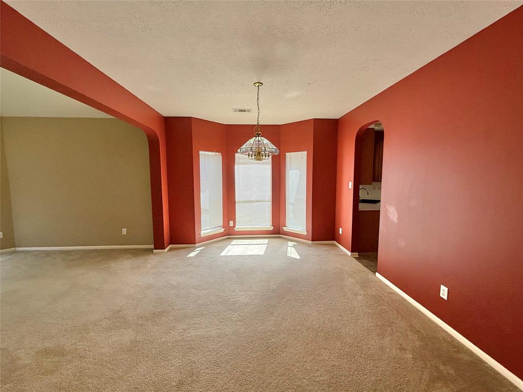 1114 Foxland Chase Street, Sugar Land, Texas image 6
