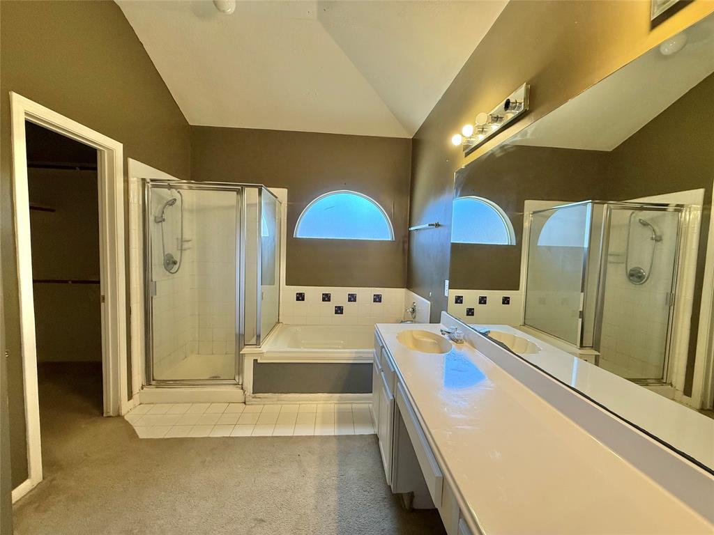 1114 Foxland Chase Street, Sugar Land, Texas image 15