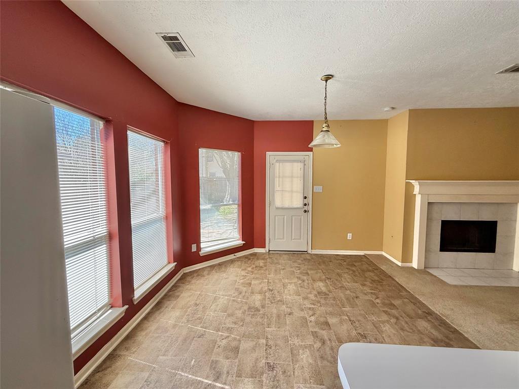 1114 Foxland Chase Street, Sugar Land, Texas image 10