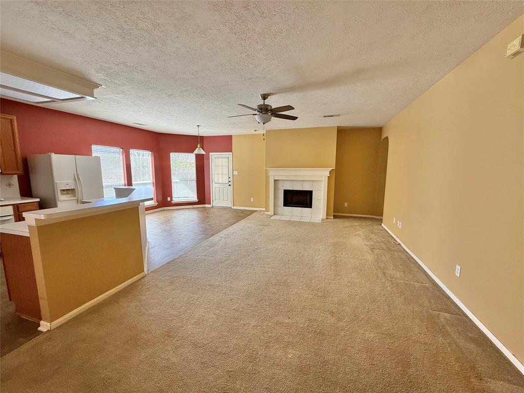 1114 Foxland Chase Street, Sugar Land, Texas image 7
