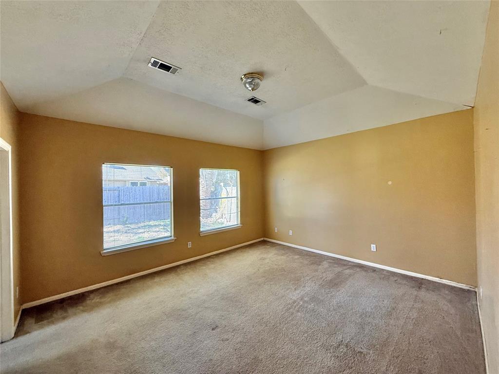 1114 Foxland Chase Street, Sugar Land, Texas image 13