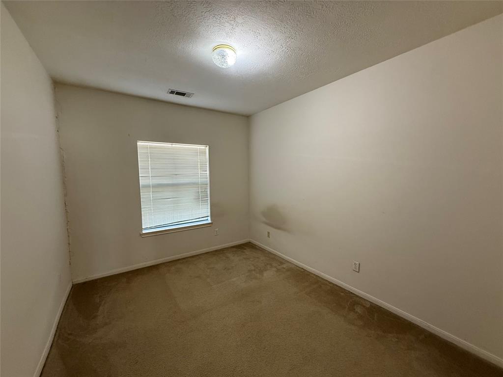 1114 Foxland Chase Street, Sugar Land, Texas image 12