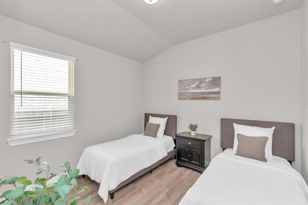 19815 Mountain Vista Drive, Cypress, Texas image 39