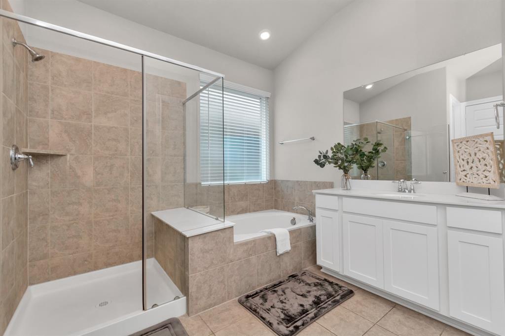 19815 Mountain Vista Drive, Cypress, Texas image 30