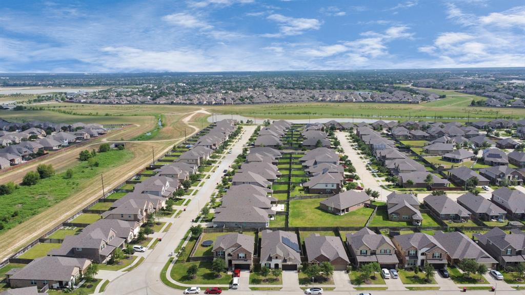 19815 Mountain Vista Drive, Cypress, Texas image 47