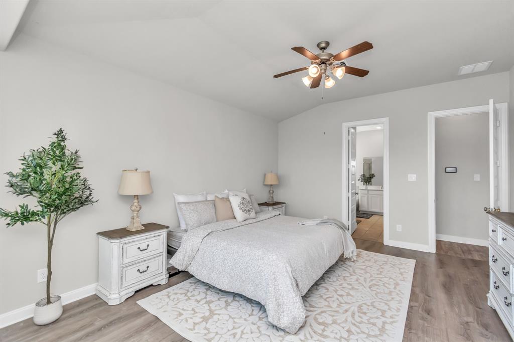 19815 Mountain Vista Drive, Cypress, Texas image 26