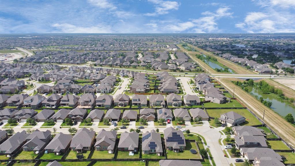 19815 Mountain Vista Drive, Cypress, Texas image 48