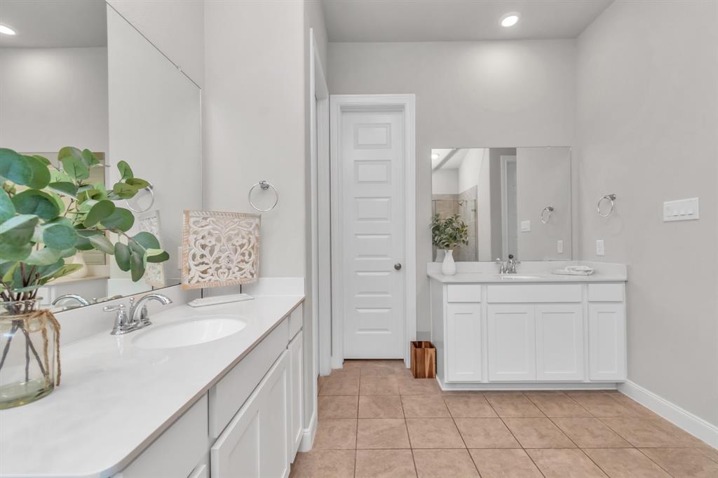 19815 Mountain Vista Drive, Cypress, Texas image 31