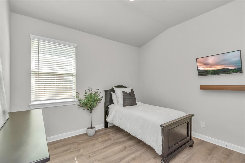 19815 Mountain Vista Drive, Cypress, Texas image 36