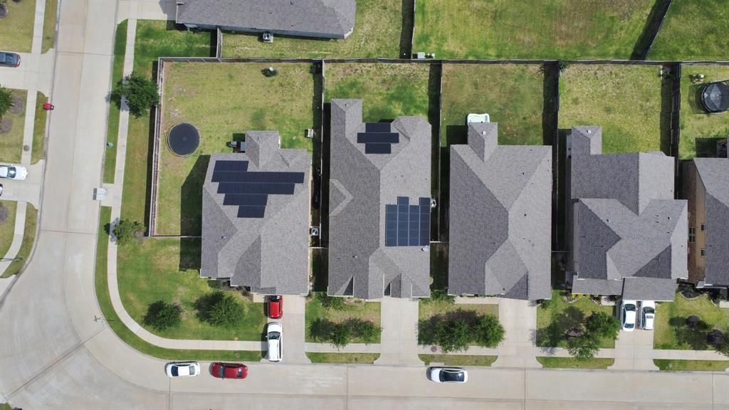 19815 Mountain Vista Drive, Cypress, Texas image 46