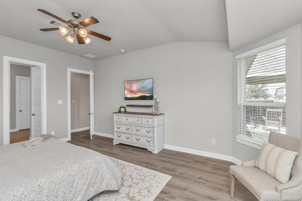 19815 Mountain Vista Drive, Cypress, Texas image 27