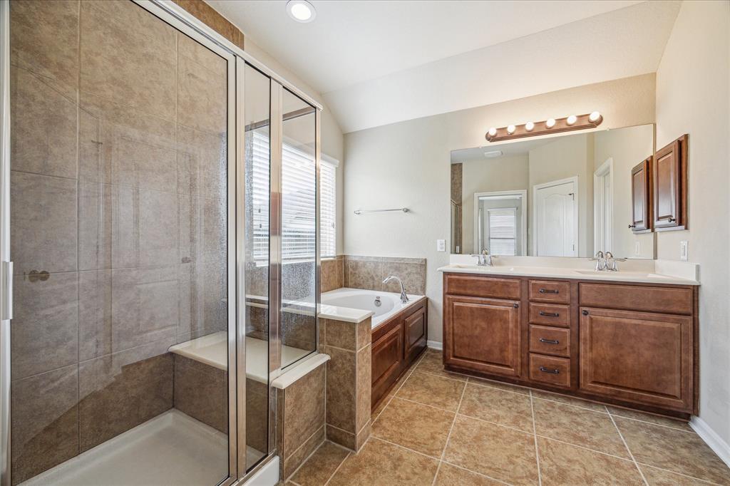 2867 Suncreek Lane, Dickinson, Texas image 10