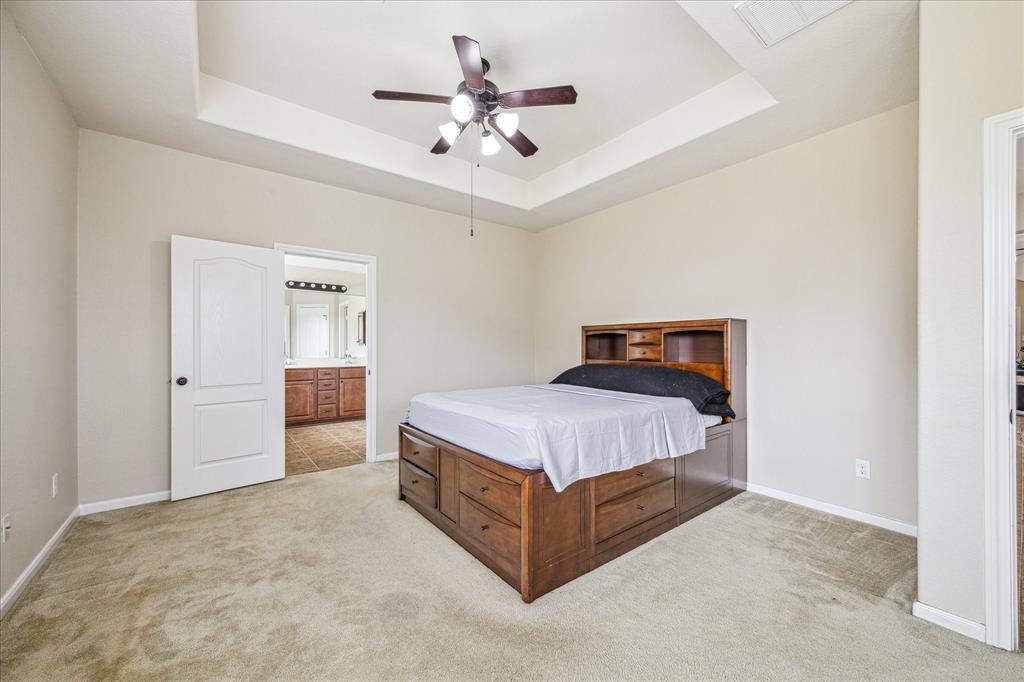 2867 Suncreek Lane, Dickinson, Texas image 8