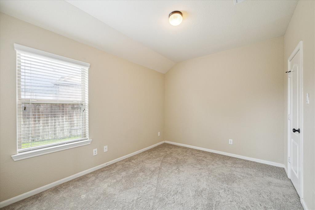 2867 Suncreek Lane, Dickinson, Texas image 11