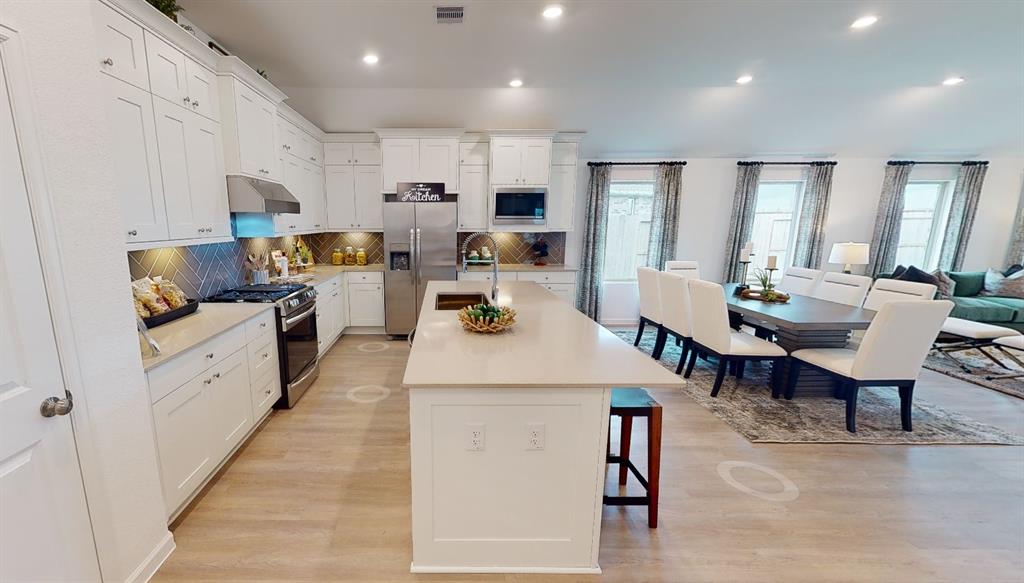 2523 American Ruby Drive