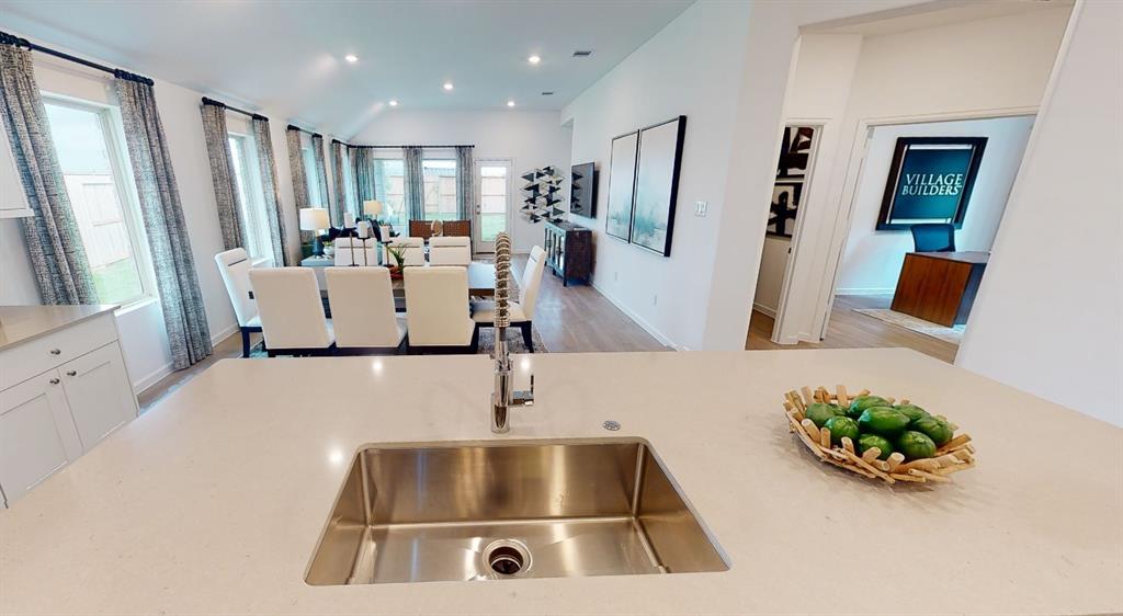 2523 American Ruby Drive